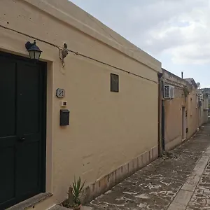 https://balcone-barocco.sicilyhotelsitaly.net