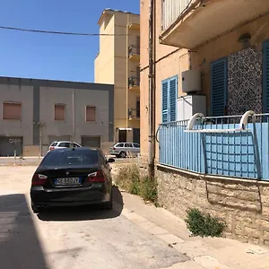 https://confortable.sicilyhotelsitaly.net