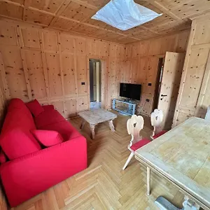 Mottini Plaza Livigno
