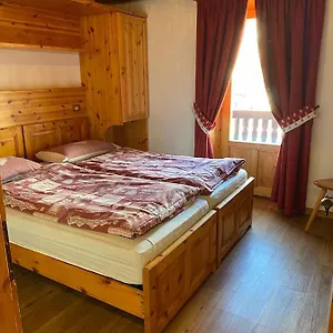 Marinella Livigno