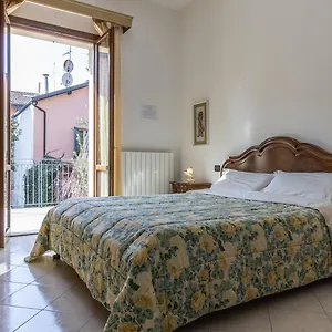 https://residence-sassuolo-centro-affitti-brevi-italia.emilia-romagnahotels.net